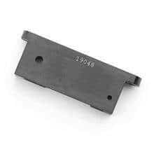 19048 CZ 455 Aluminium Magazine Well (19048)