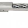 Alpine Receiver