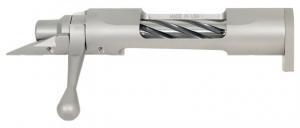 Alpine Receiver