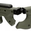 AT Hinge Conversion - Image 2