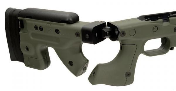 AT Hinge Conversion - Image 2