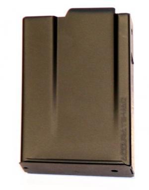 223REM Magazine - 10RND
