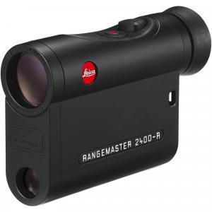 Rangemaster CRF 2400-R