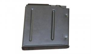 300RUM Magazine - 5 Round