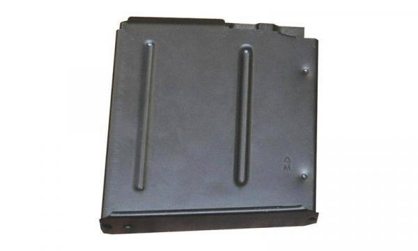 300RUM Magazine - 5 Round 3.850 CIP