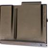 308WIN Magazine Blinder - 5