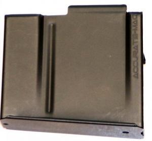 308WIN Magazine - 5