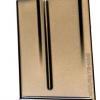 308WIN Magazine Blinder - 10