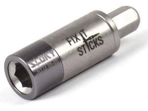 30 Inch Lbs Miniature Torque Limiter