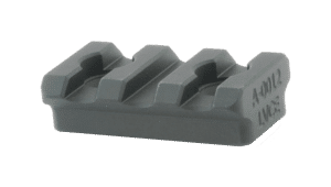 Picatinny Rail 35mm