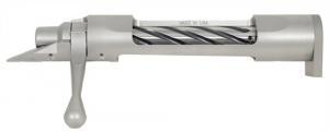 Timberline Receiver