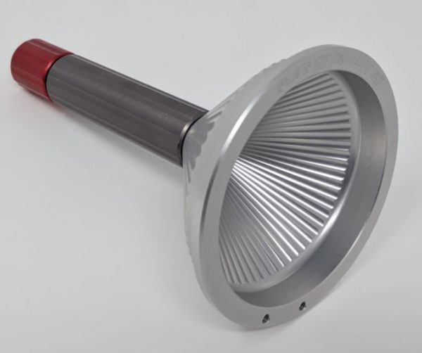 3 Inch Stackable Drop Tube - Image 2