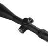SHV 5-20x56