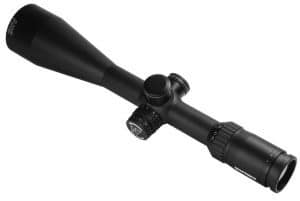 SHV 5-20x56