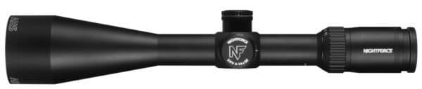 SHV 4-14x56 - Image 7