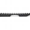 CZ 455 Scope Base - 30MOA - Image 5