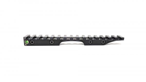 CZ 455 Scope Base - 30MOA - Image 5
