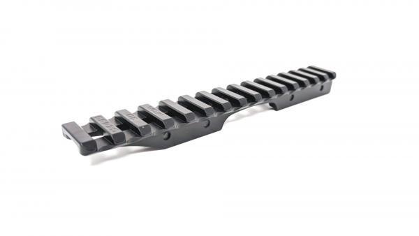 CZ 455 Scope Base - 30MOA - Image 2