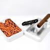 Bullet / Cigar Tray