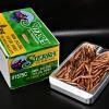 Bullet / Cigar Tray - Image 2
