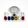 Master Funnel Kit