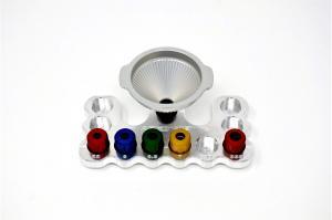Master Funnel Kit