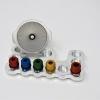 Master Funnel Kit - Image 2