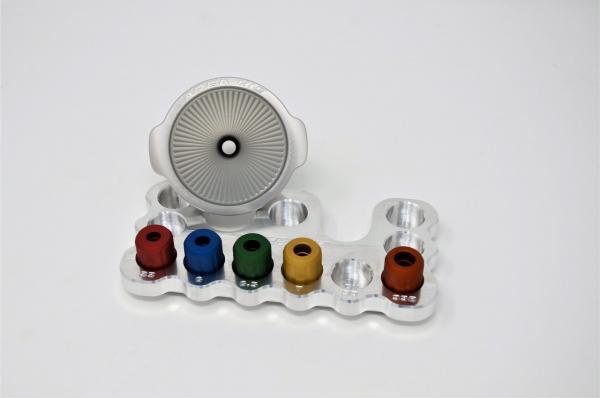 Master Funnel Kit - Image 2