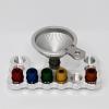 Master Funnel Kit - Image 3