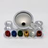 Master Funnel Kit - Image 4