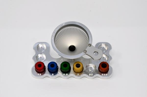 Master Funnel Kit - Image 4