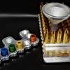 Master Funnel Kit - Image 5