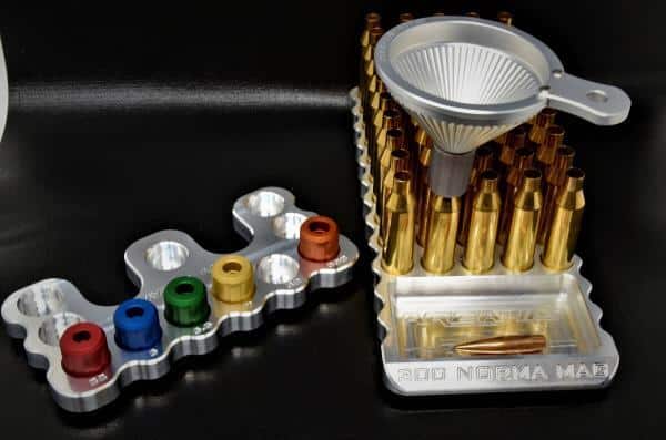 Master Funnel Kit - Image 5