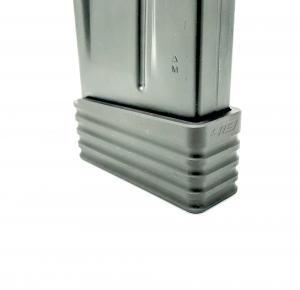 Universal Mag Extension - Black
