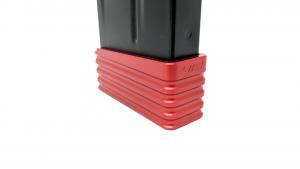 Universal Mag Extension - Red