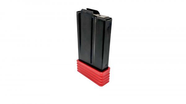 Universal Mag Extension - Red - Image 2