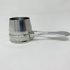 Billet Powder Cup - Image 4