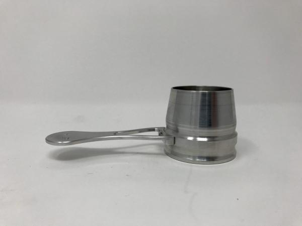 Billet Powder Cup - Image 5