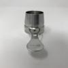 Billet Powder Cup - Image 7