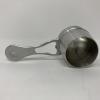 Billet Powder Cup - Image 3
