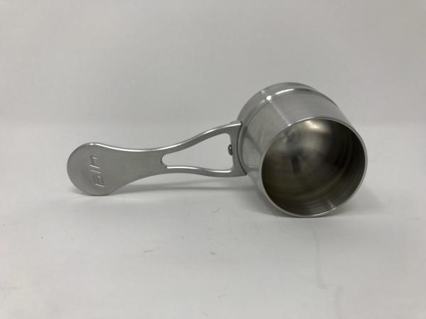 Billet Powder Cup - Image 3