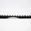 Remington 700 SA 30moa Scope Rail Full Slot - Image 6
