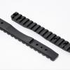Remington 700 SA 30moa Scope Rail Full Slot