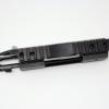 Remington 700 SA 30moa Scope Rail Full Slot - Image 3