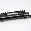 Remington 700 SA 30moa Scope Rail Full Slot - Image 7