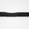 Remington 700 SA 30moa Scope Rail Full Slot - Image 8