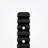 Remington 700 SA 30moa Scope Rail Full Slot - Image 5