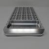 Basic Loading Block - Lapua - Image 3