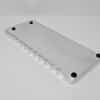 Basic Loading Block - Lapua - Image 4