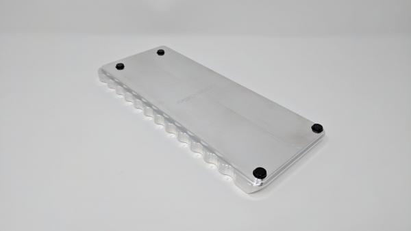 Basic Loading Block - Lapua - Image 4